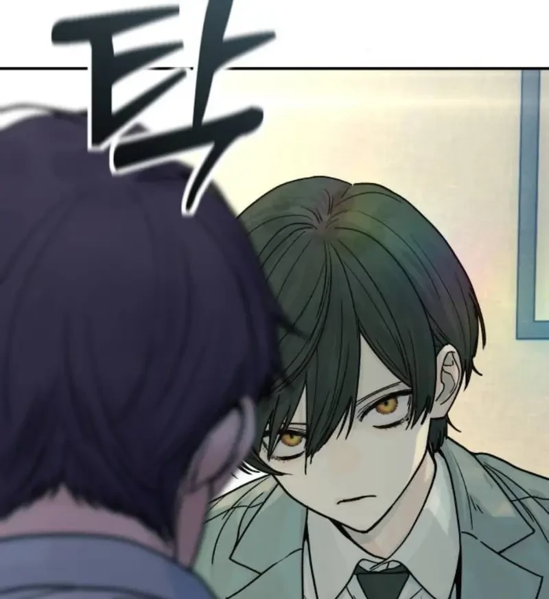 Thiếu Nữ Cờ Vây Chapter 7 - 147