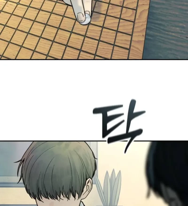 Thiếu Nữ Cờ Vây Chapter 7 - 149