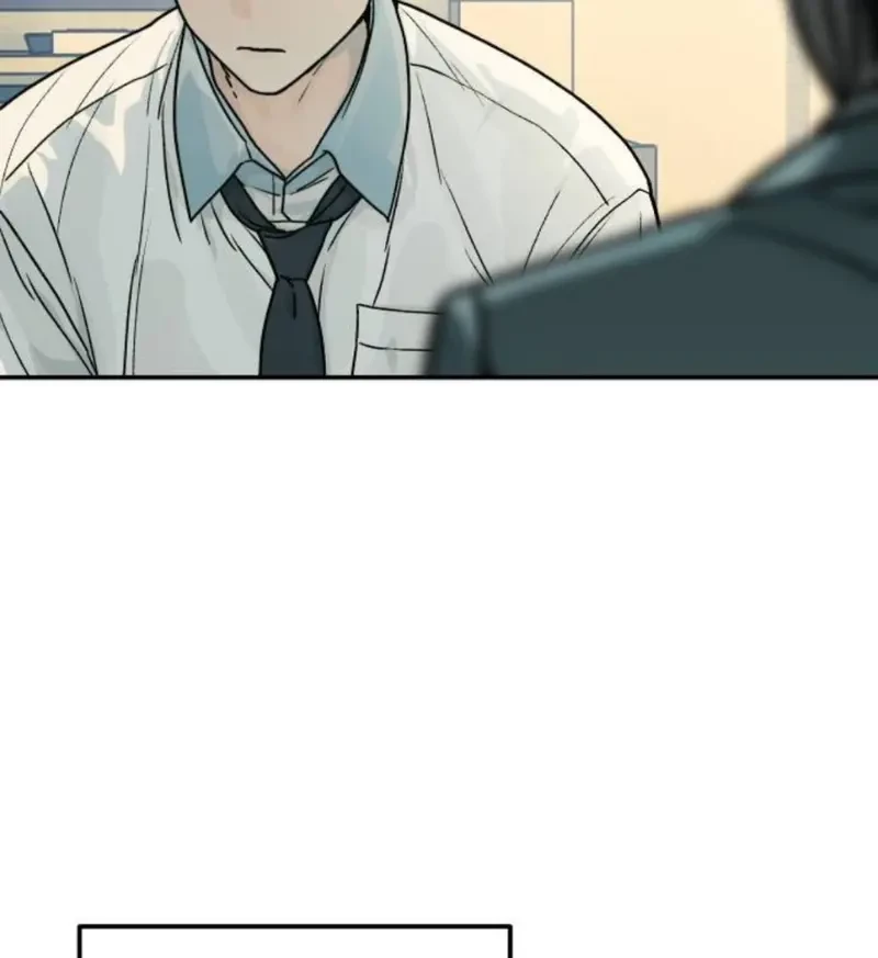 Thiếu Nữ Cờ Vây Chapter 7 - 150