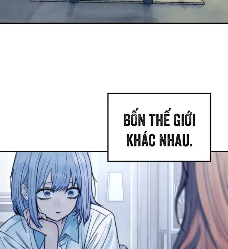 Thiếu Nữ Cờ Vây Chapter 7 - 152