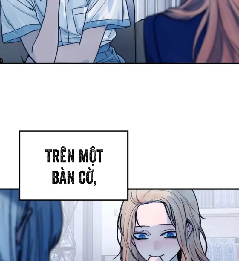 Thiếu Nữ Cờ Vây Chapter 7 - 153