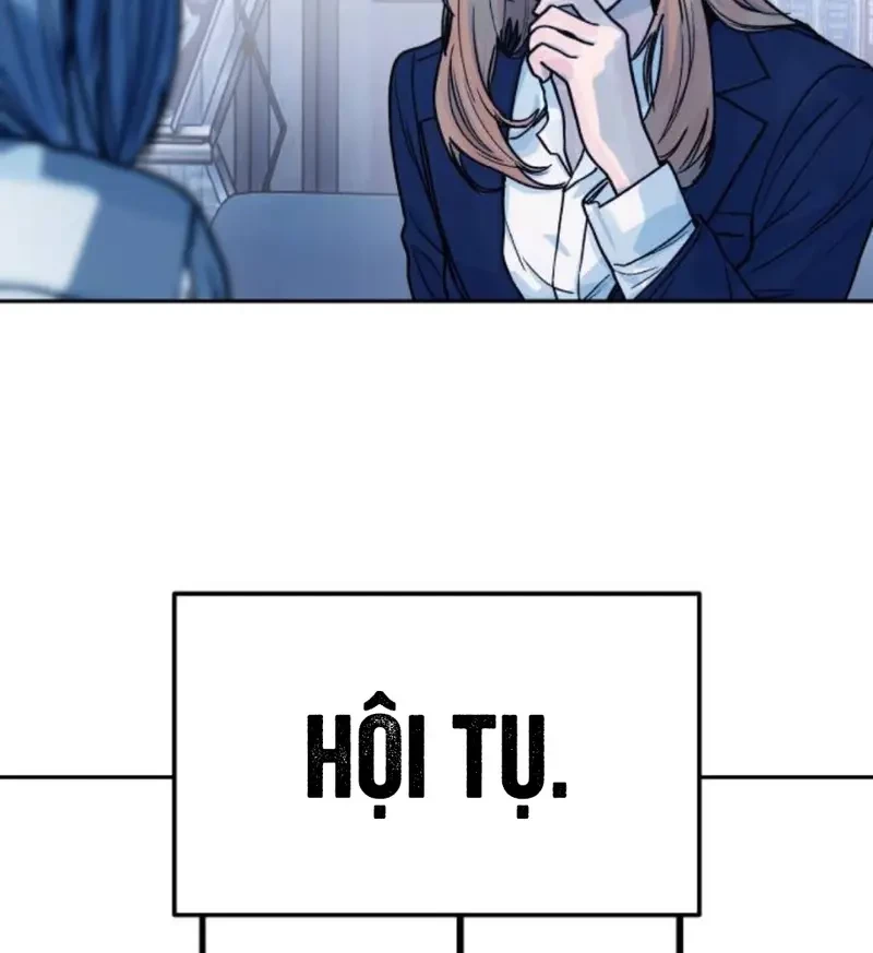 Thiếu Nữ Cờ Vây Chapter 7 - 154