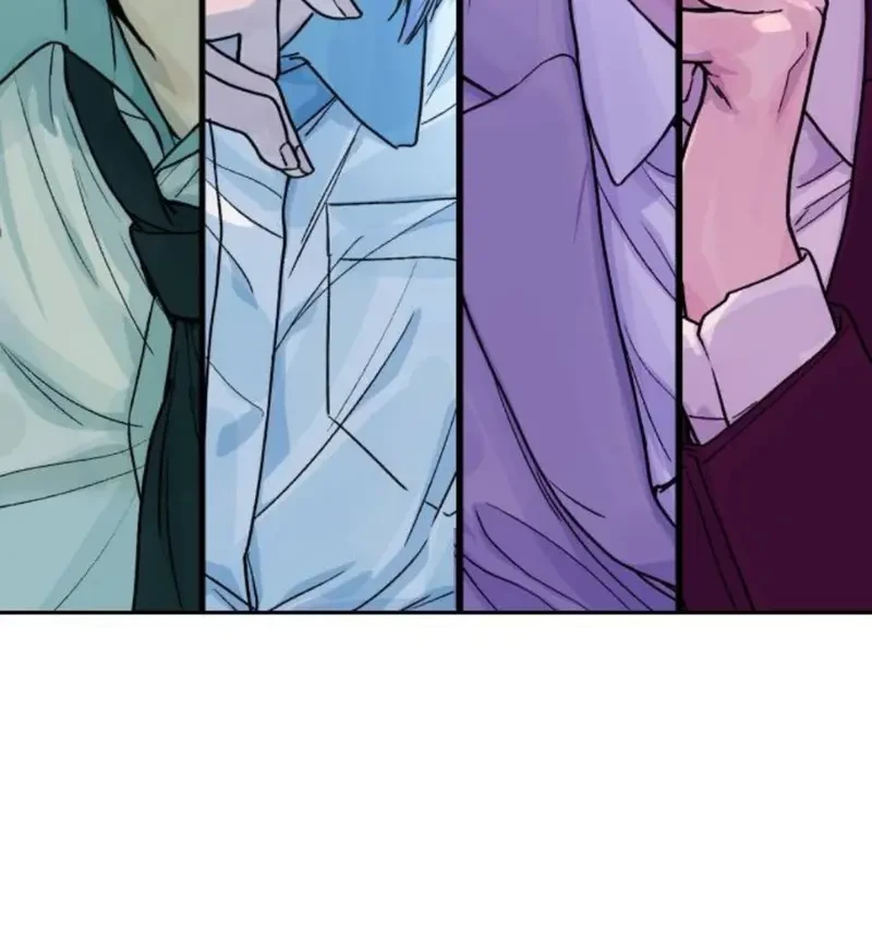 Thiếu Nữ Cờ Vây Chapter 7 - 156