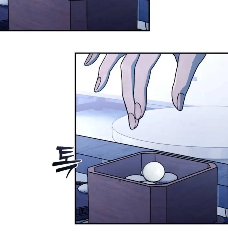 Thiếu Nữ Cờ Vây Chapter 8 - 2