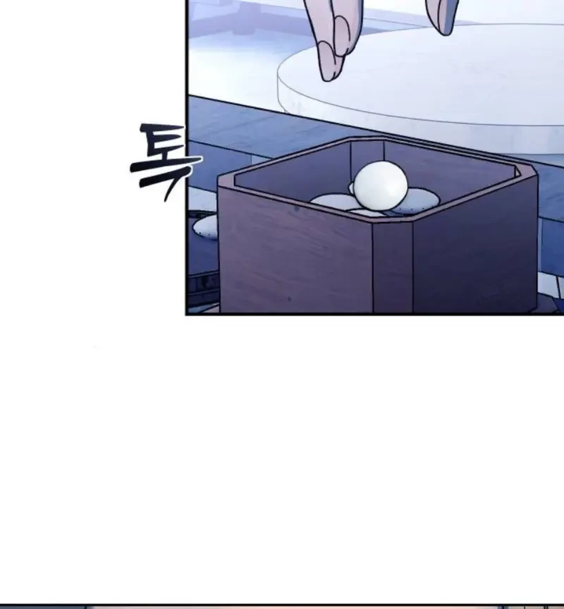 Thiếu Nữ Cờ Vây Chapter 8 - 4