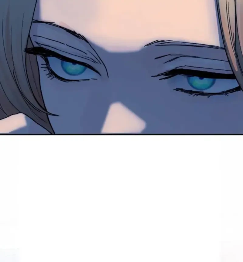 Thiếu Nữ Cờ Vây Chapter 8 - 5