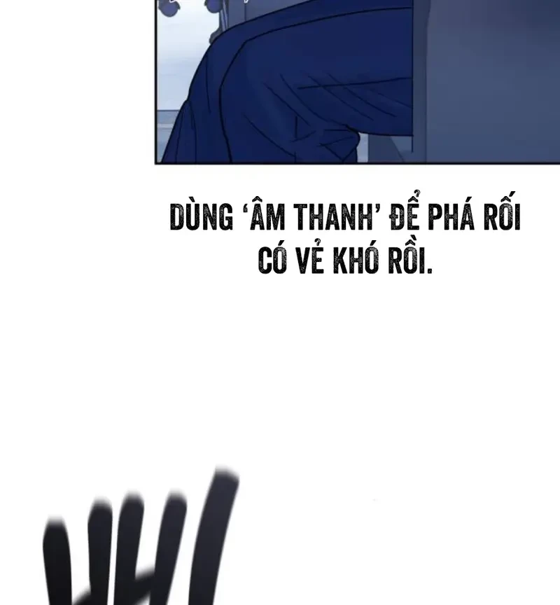 Thiếu Nữ Cờ Vây Chapter 8 - 9