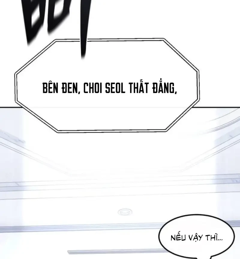 Thiếu Nữ Cờ Vây Chapter 8 - 10