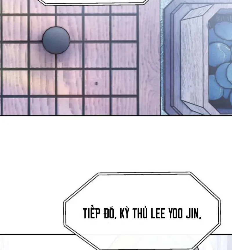 Thiếu Nữ Cờ Vây Chapter 8 - 13