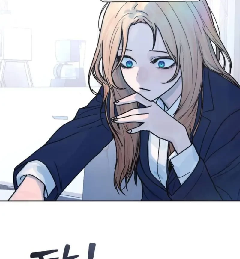 Thiếu Nữ Cờ Vây Chapter 8 - 14