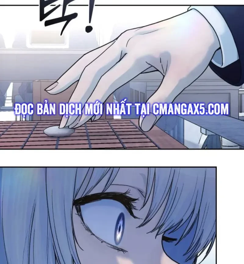 Thiếu Nữ Cờ Vây Chapter 8 - 15