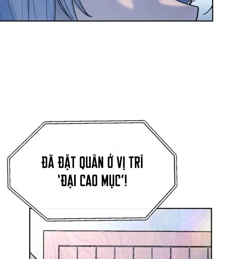 Thiếu Nữ Cờ Vây Chapter 8 - 16