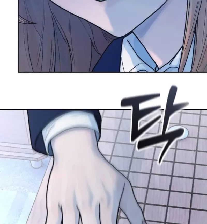 Thiếu Nữ Cờ Vây Chapter 8 - 20