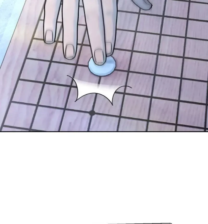 Thiếu Nữ Cờ Vây Chapter 8 - 21