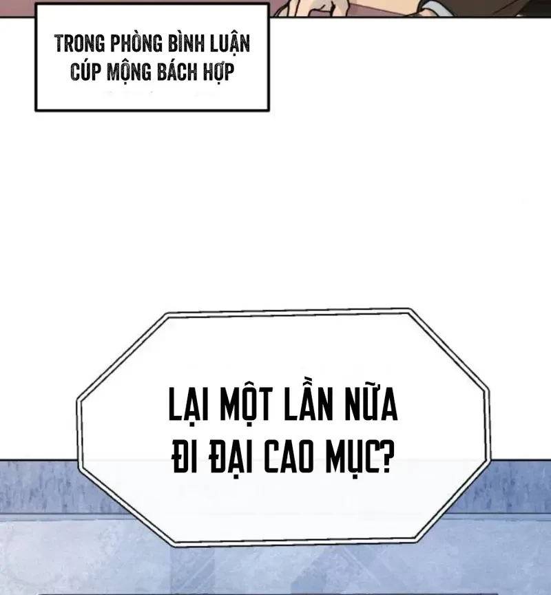 Thiếu Nữ Cờ Vây Chapter 8 - 23