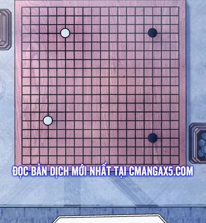 Thiếu Nữ Cờ Vây Chapter 8 - 24