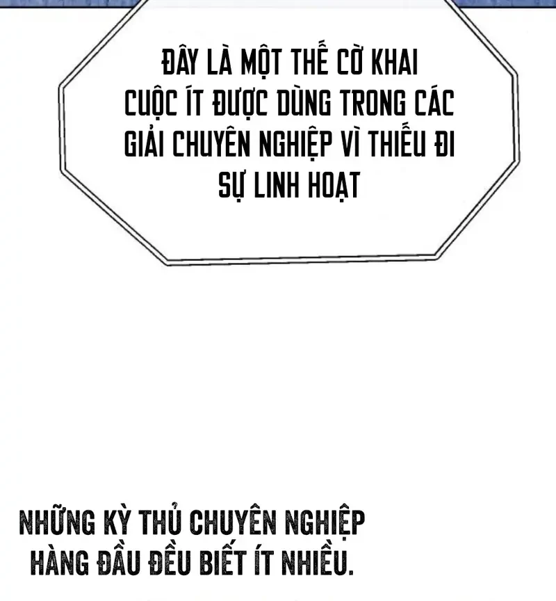 Thiếu Nữ Cờ Vây Chapter 8 - 25