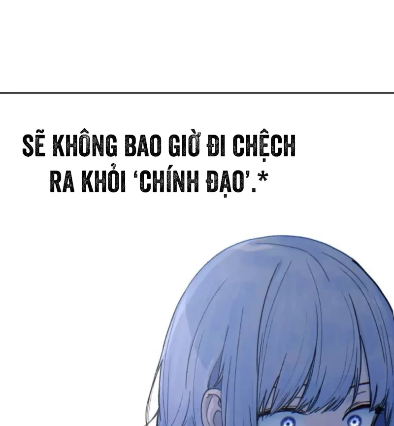 Thiếu Nữ Cờ Vây Chapter 8 - 27