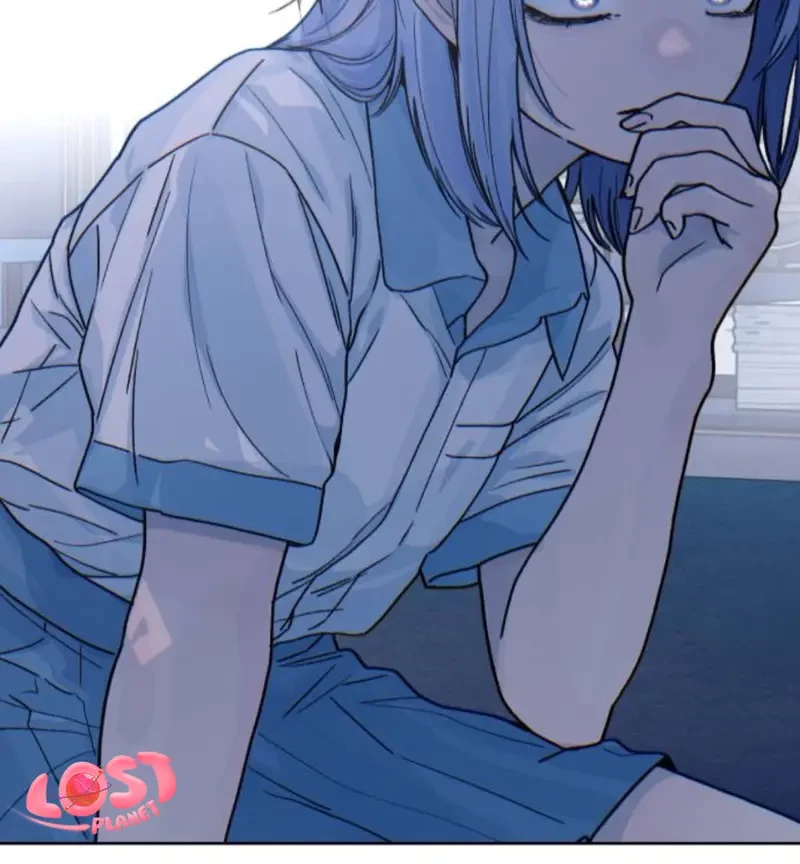 Thiếu Nữ Cờ Vây Chapter 8 - 28