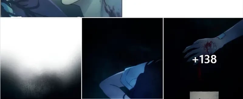 Thiếu Nữ Cờ Vây Chapter 8 - 30