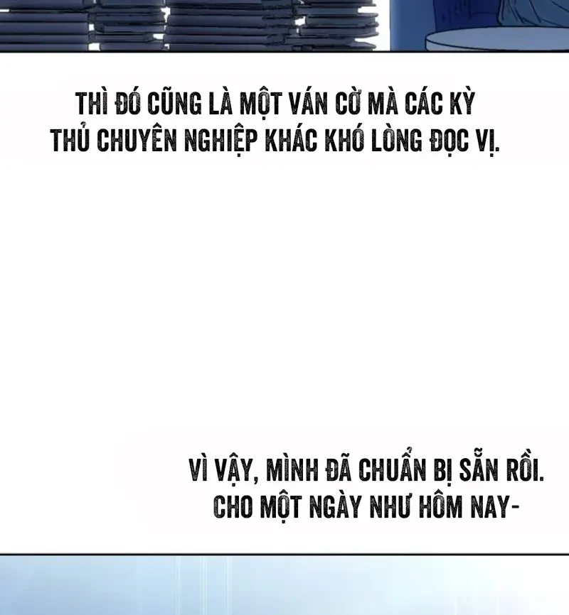 Thiếu Nữ Cờ Vây Chapter 8 - 32