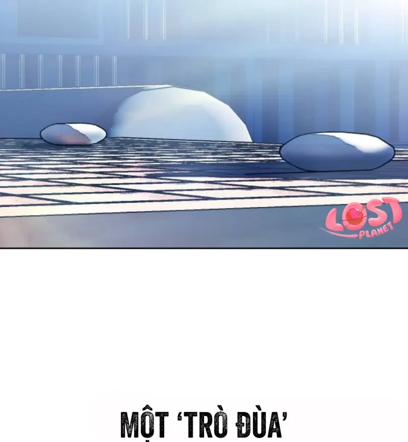 Thiếu Nữ Cờ Vây Chapter 8 - 33