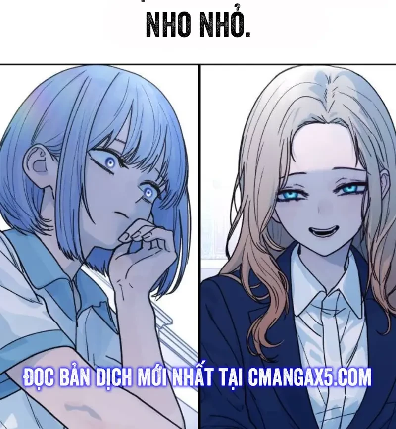 Thiếu Nữ Cờ Vây Chapter 8 - 34