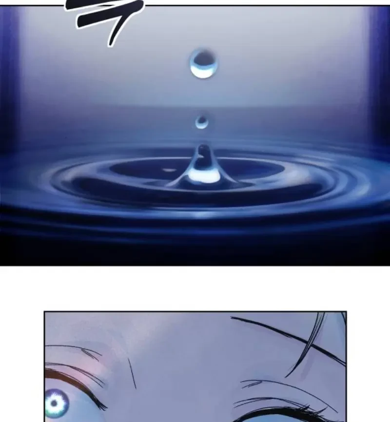 Thiếu Nữ Cờ Vây Chapter 8 - 36