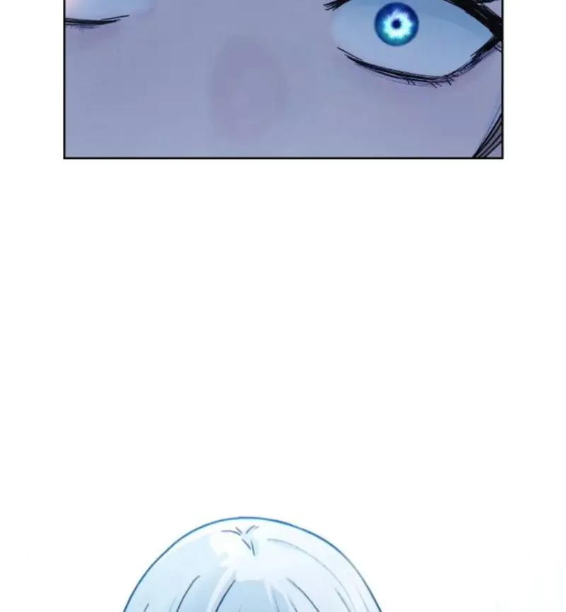 Thiếu Nữ Cờ Vây Chapter 8 - 37