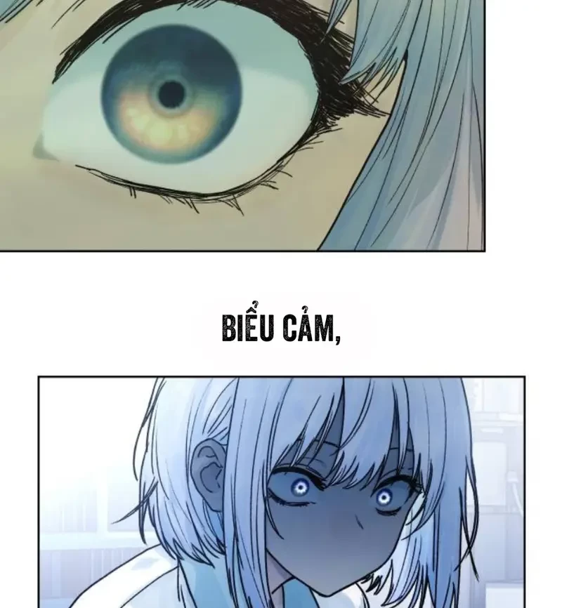 Thiếu Nữ Cờ Vây Chapter 8 - 43