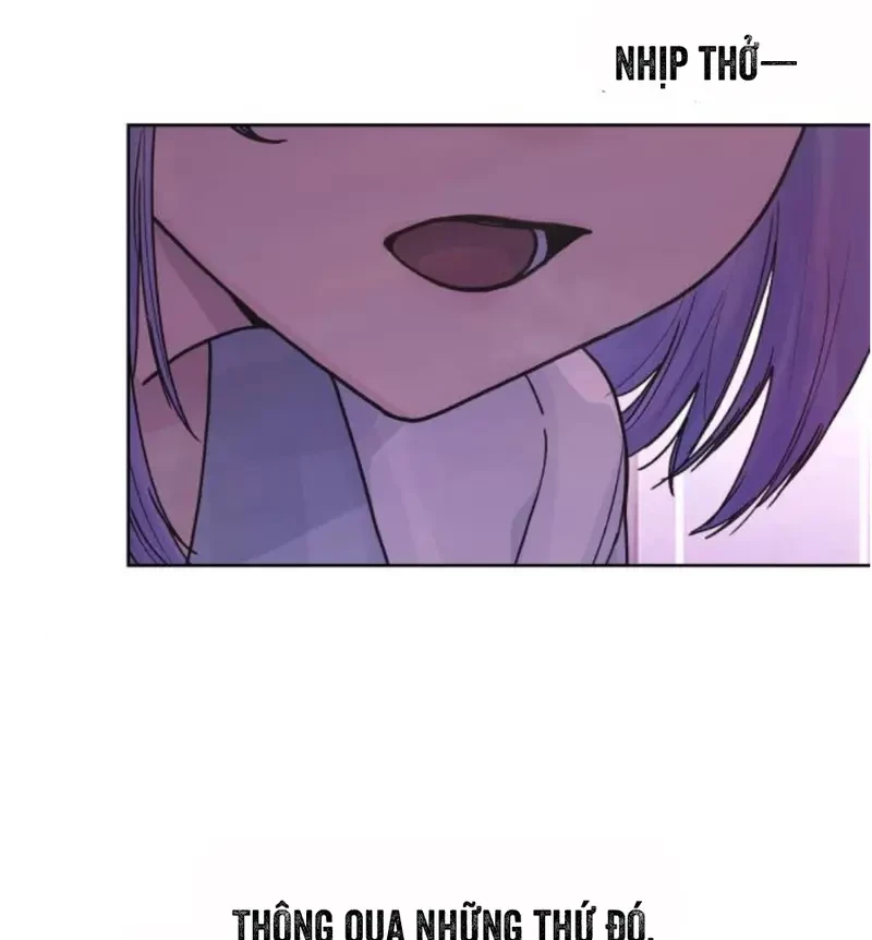 Thiếu Nữ Cờ Vây Chapter 8 - 45