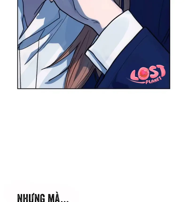 Thiếu Nữ Cờ Vây Chapter 8 - 47