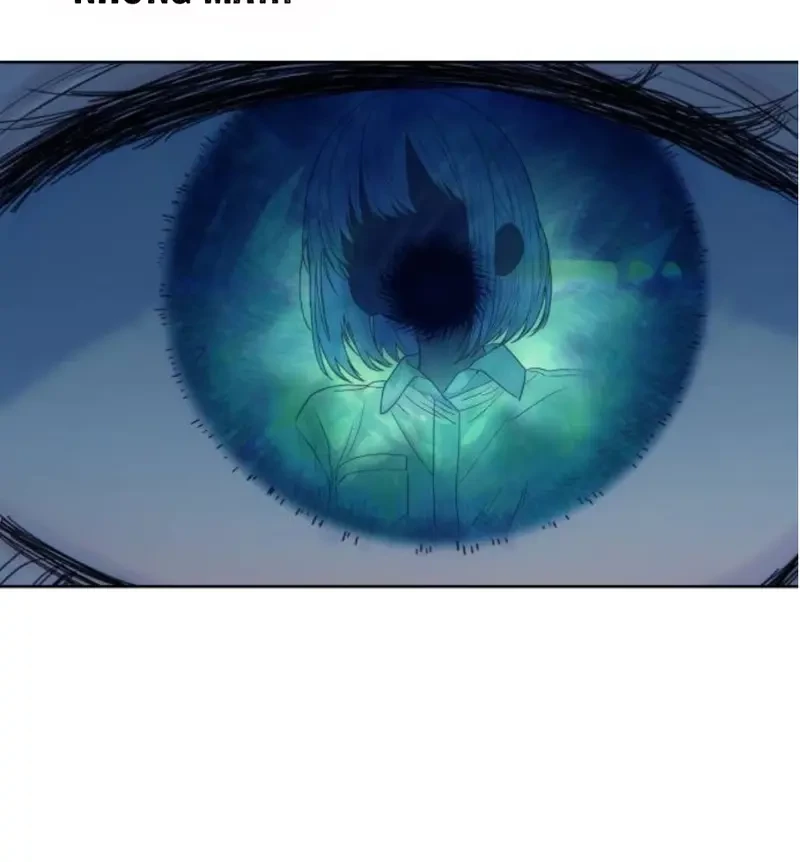 Thiếu Nữ Cờ Vây Chapter 8 - 48