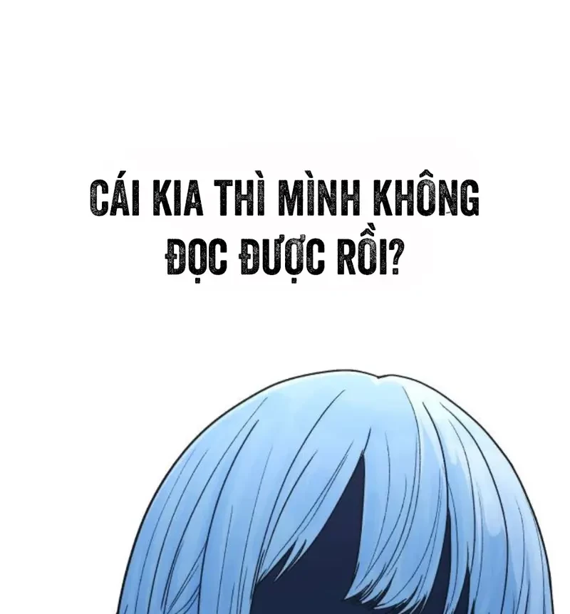 Thiếu Nữ Cờ Vây Chapter 8 - 49