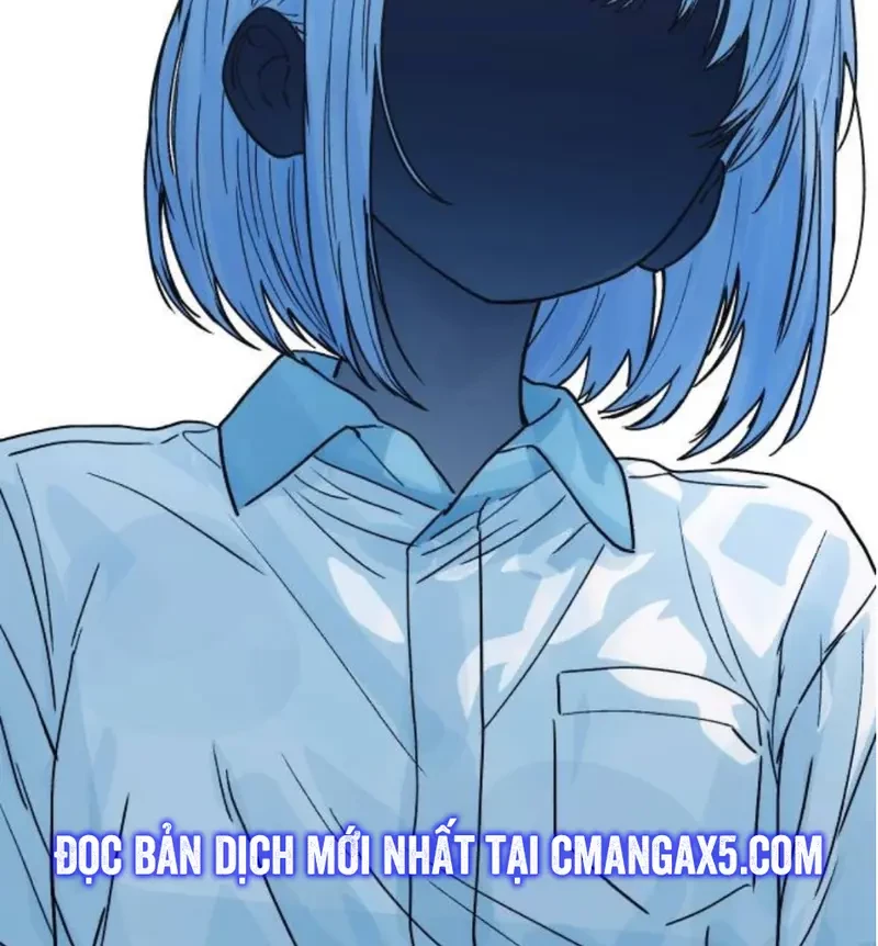 Thiếu Nữ Cờ Vây Chapter 8 - 50