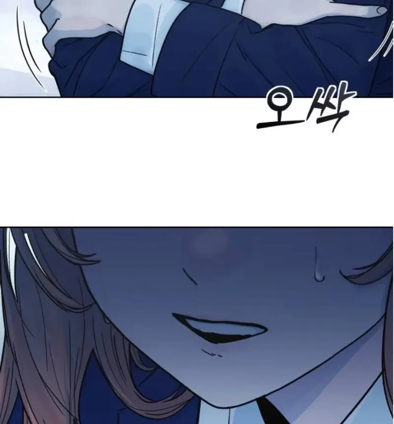 Thiếu Nữ Cờ Vây Chapter 8 - 52