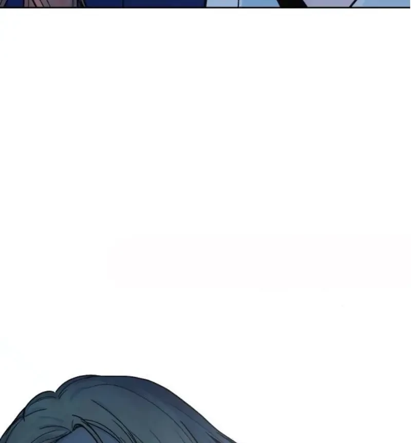 Thiếu Nữ Cờ Vây Chapter 8 - 53