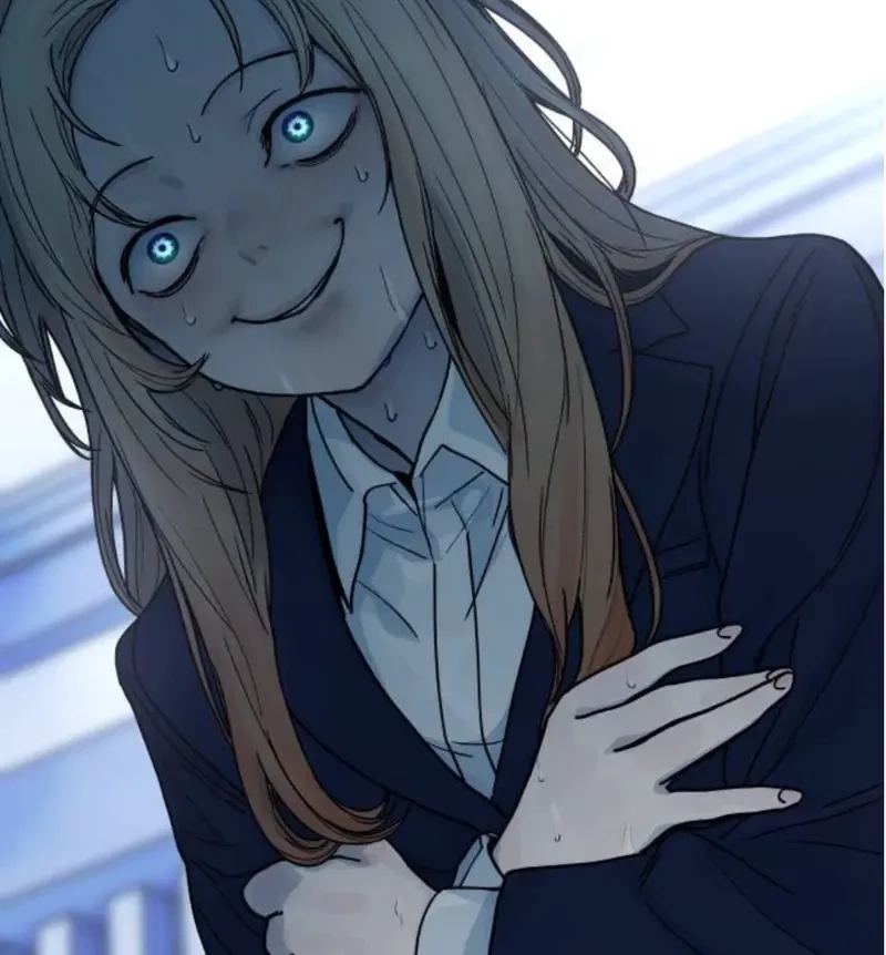 Thiếu Nữ Cờ Vây Chapter 8 - 54