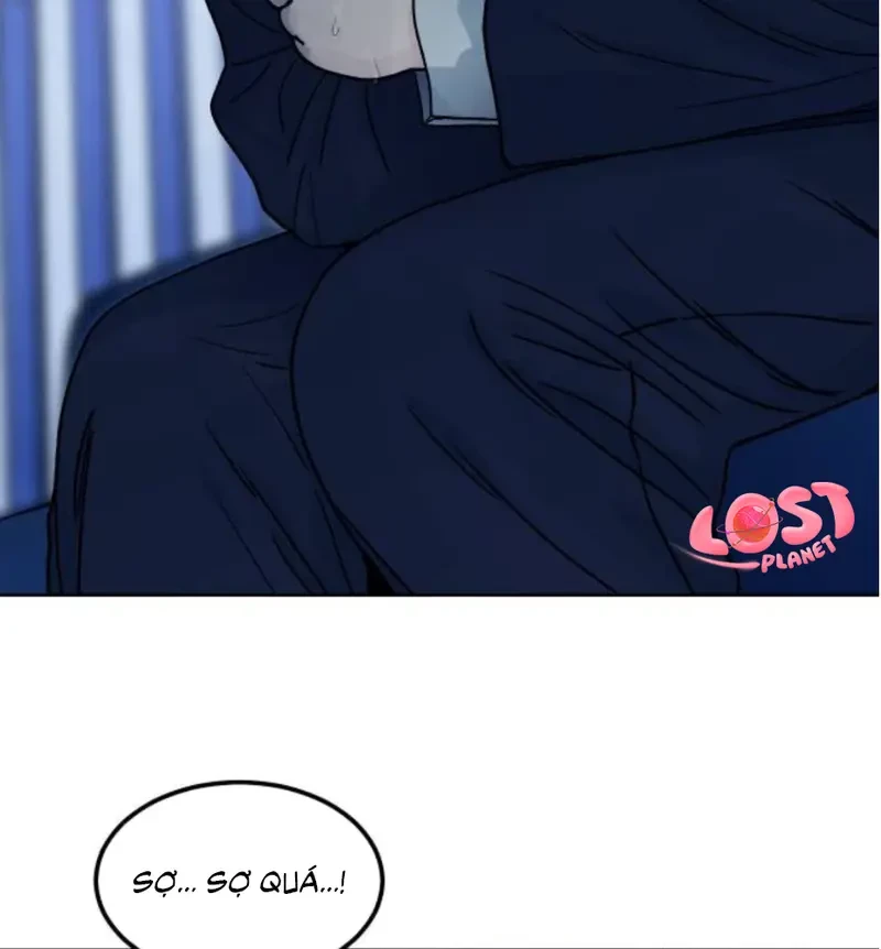 Thiếu Nữ Cờ Vây Chapter 8 - 55