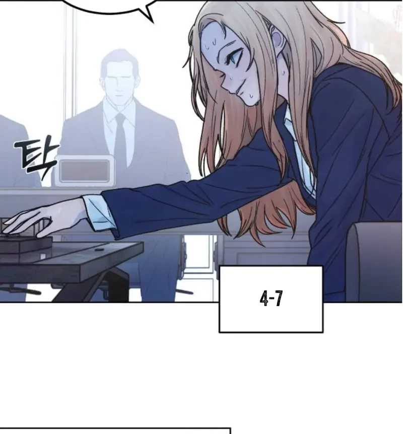 Thiếu Nữ Cờ Vây Chapter 8 - 56