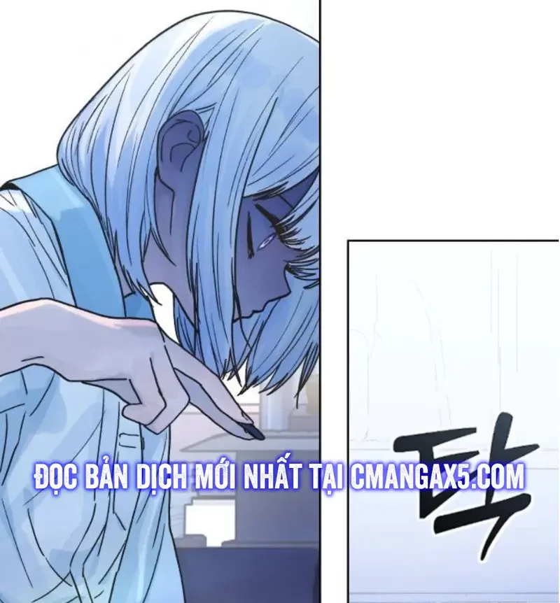 Thiếu Nữ Cờ Vây Chapter 8 - 57