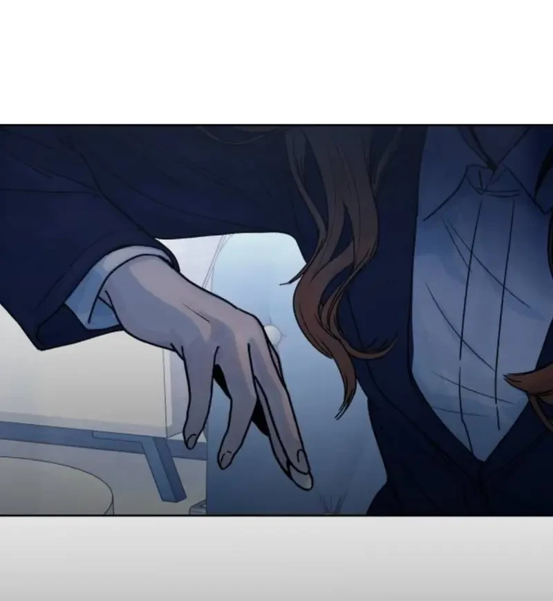 Thiếu Nữ Cờ Vây Chapter 8 - 60