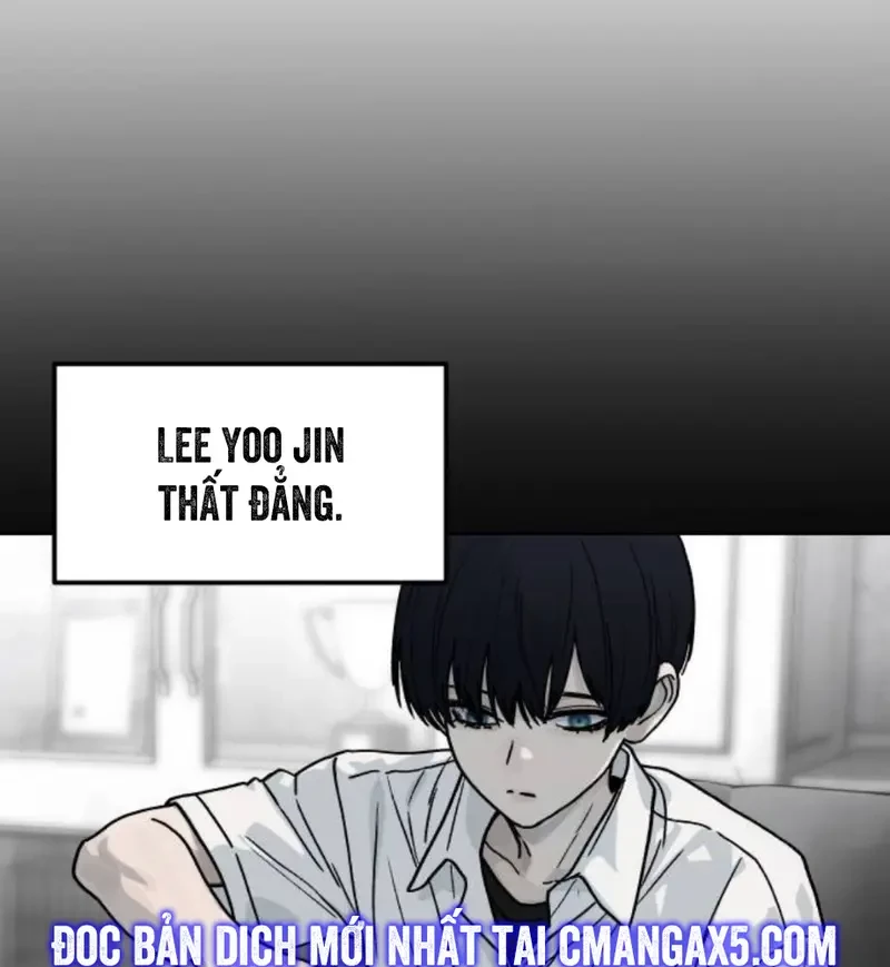 Thiếu Nữ Cờ Vây Chapter 8 - 61