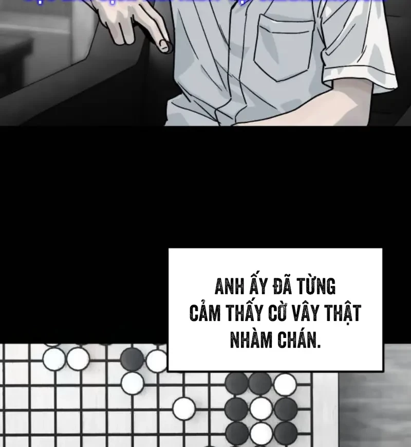 Thiếu Nữ Cờ Vây Chapter 8 - 62