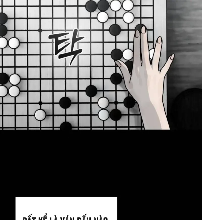 Thiếu Nữ Cờ Vây Chapter 8 - 63