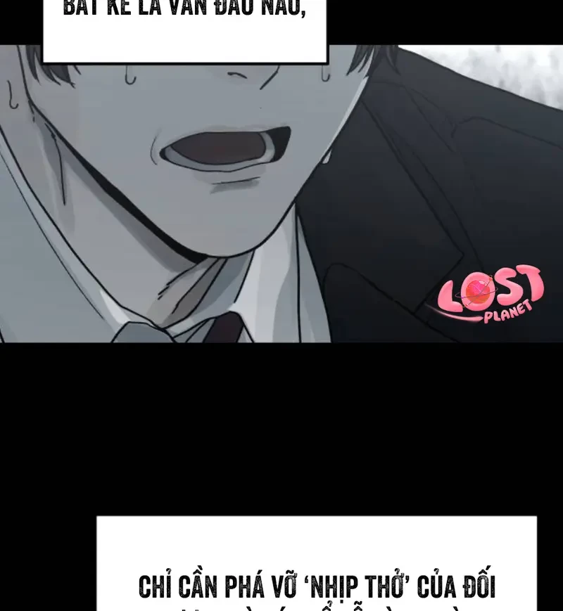 Thiếu Nữ Cờ Vây Chapter 8 - 64