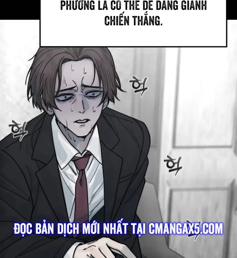 Thiếu Nữ Cờ Vây Chapter 8 - 65