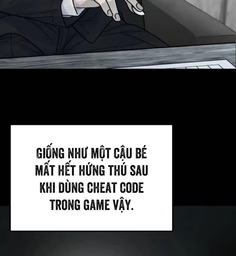 Thiếu Nữ Cờ Vây Chapter 8 - 66