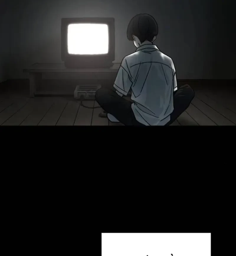 Thiếu Nữ Cờ Vây Chapter 8 - 67