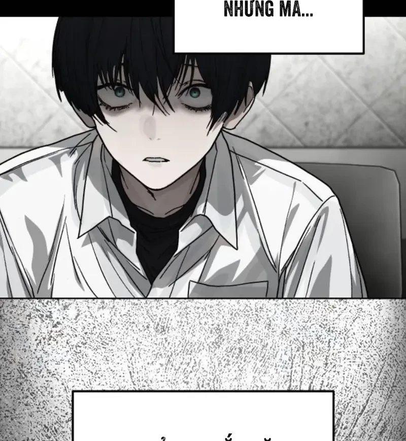 Thiếu Nữ Cờ Vây Chapter 8 - 68